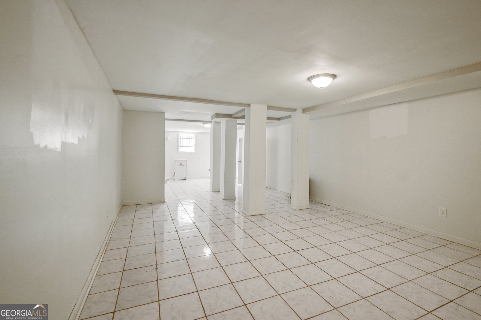 240 Lake Drive Atlanta - Photo 23