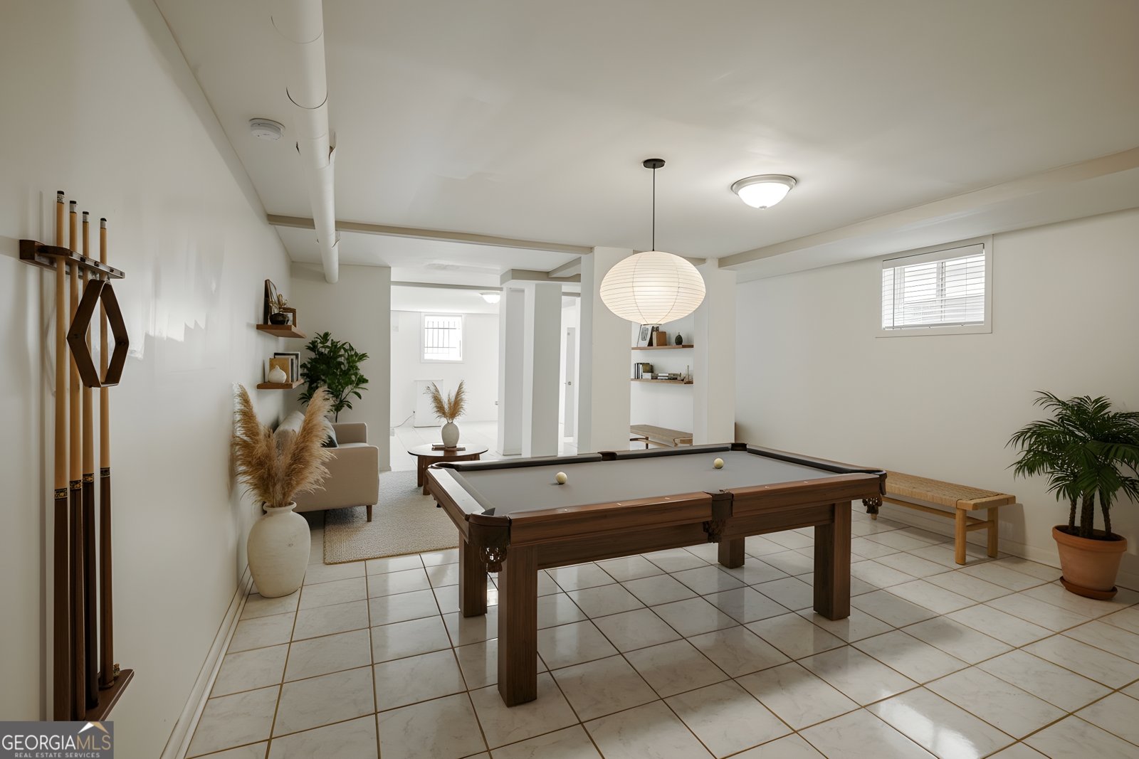 240 Lake Drive Atlanta - Photo 24