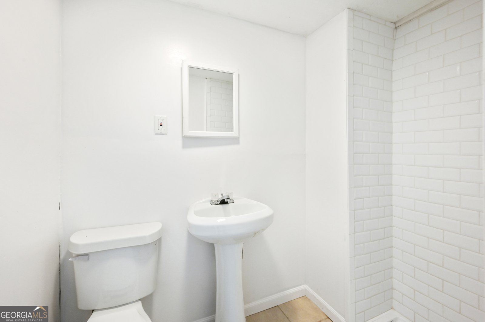 240 Lake Drive Atlanta - Photo 25