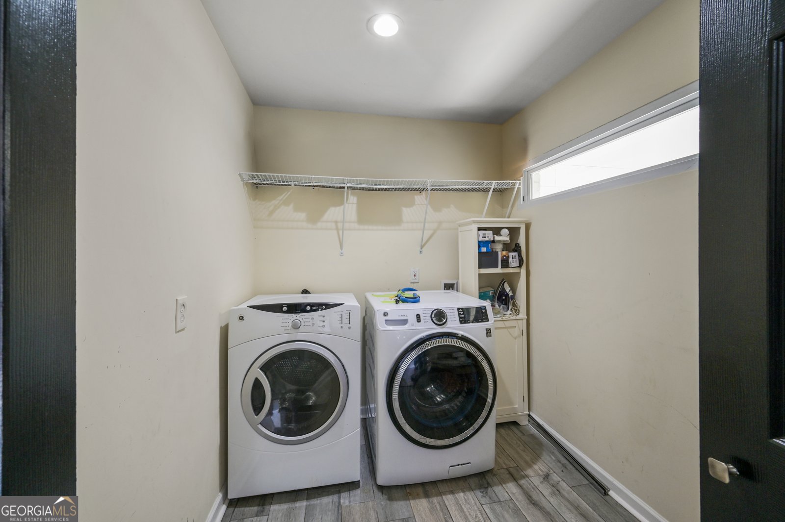 240 Lake Drive Atlanta - Photo 26