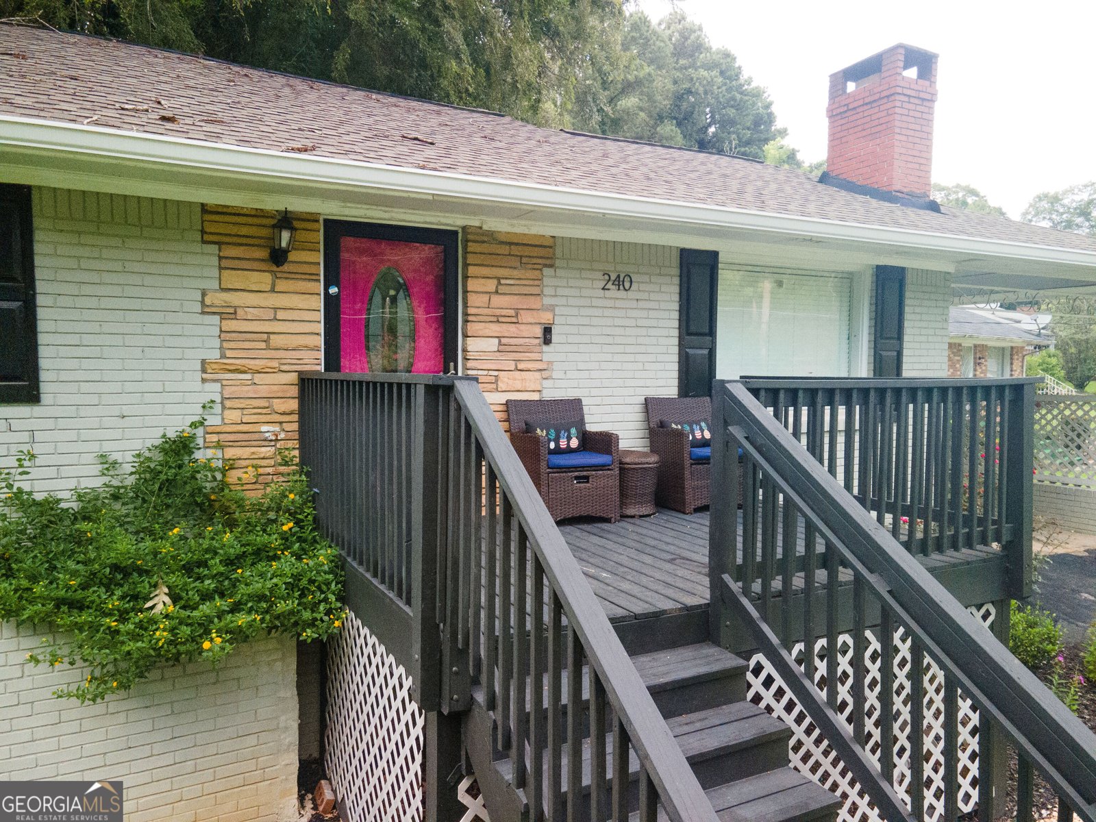 240 Lake Drive Atlanta - Photo 30