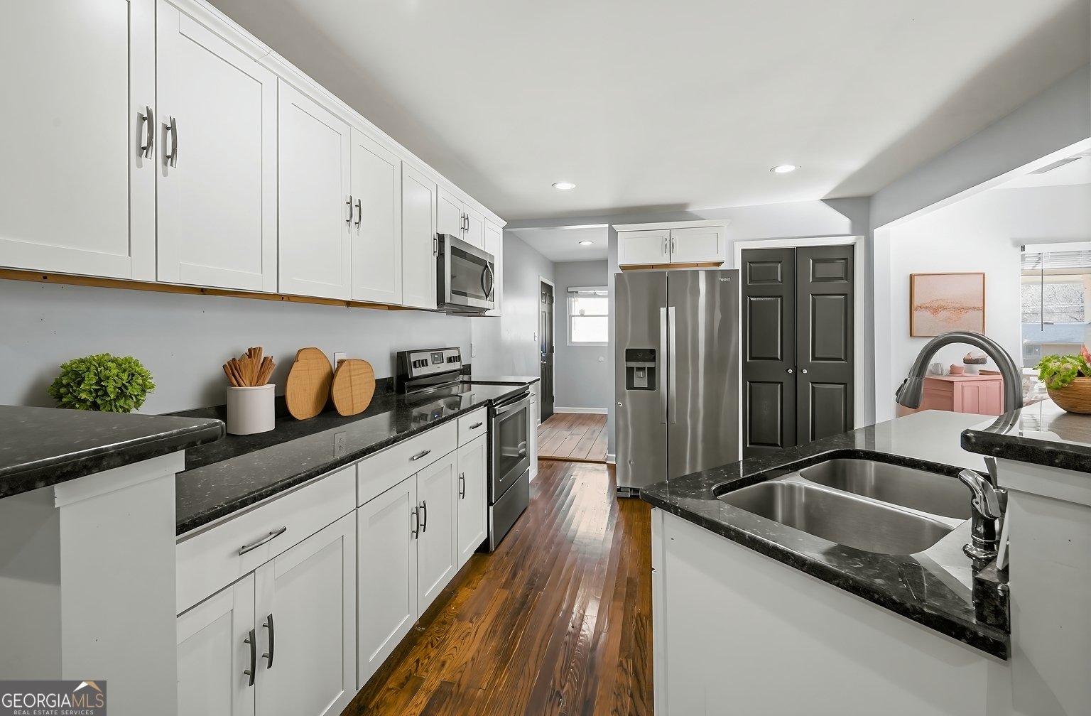 240 Lake Drive Atlanta - Photo 6