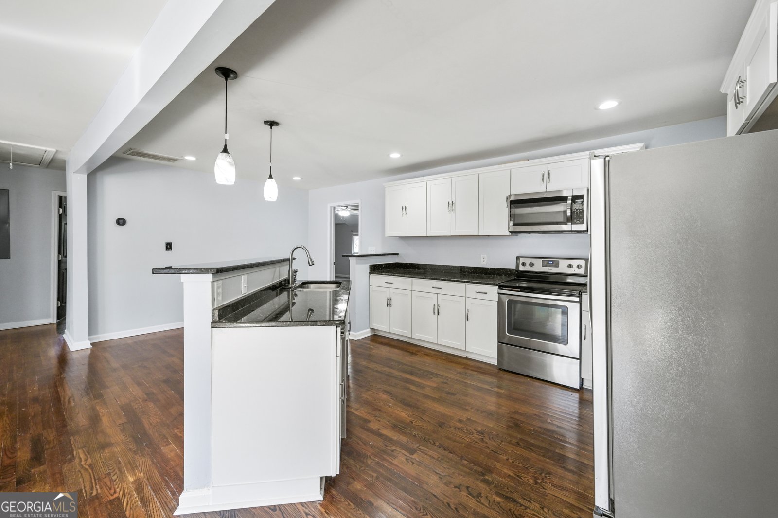 240 Lake Drive Atlanta - Photo 7