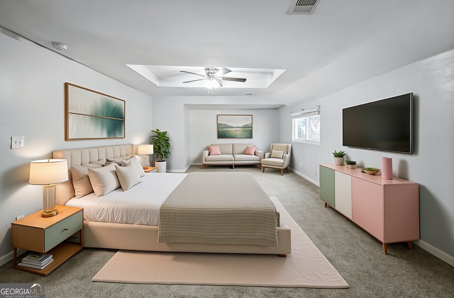 240 Lake Drive Atlanta - Photo 9