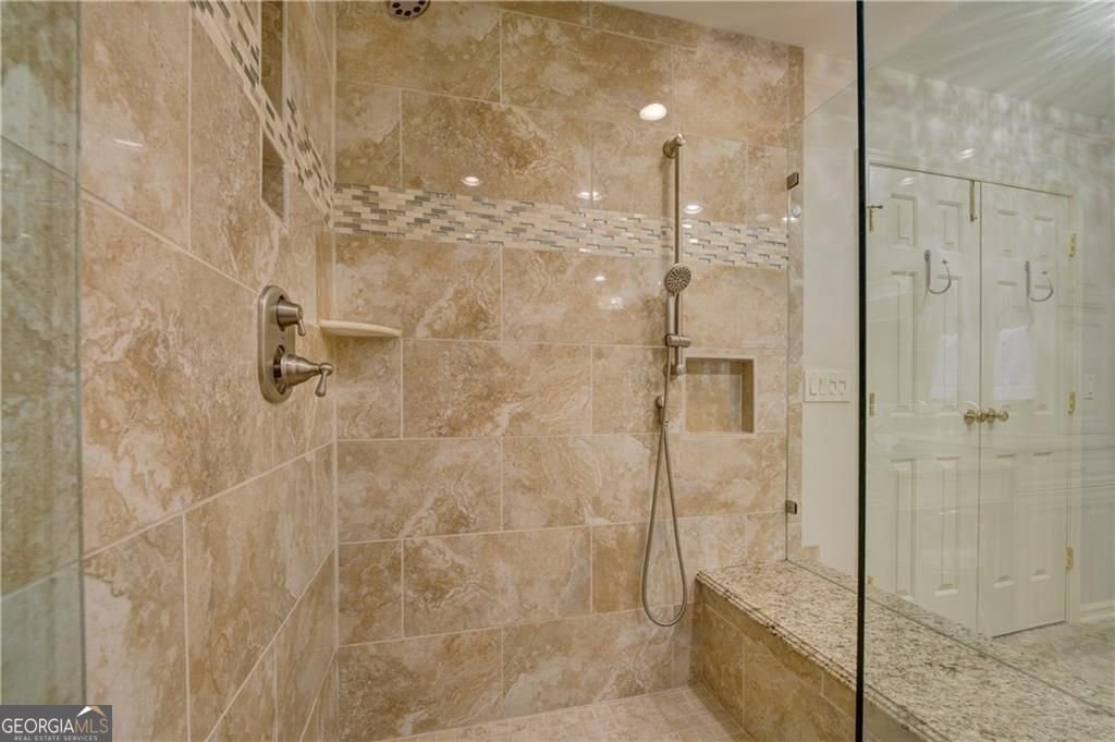 2097 Haverhill Drive Marietta - Photo 19