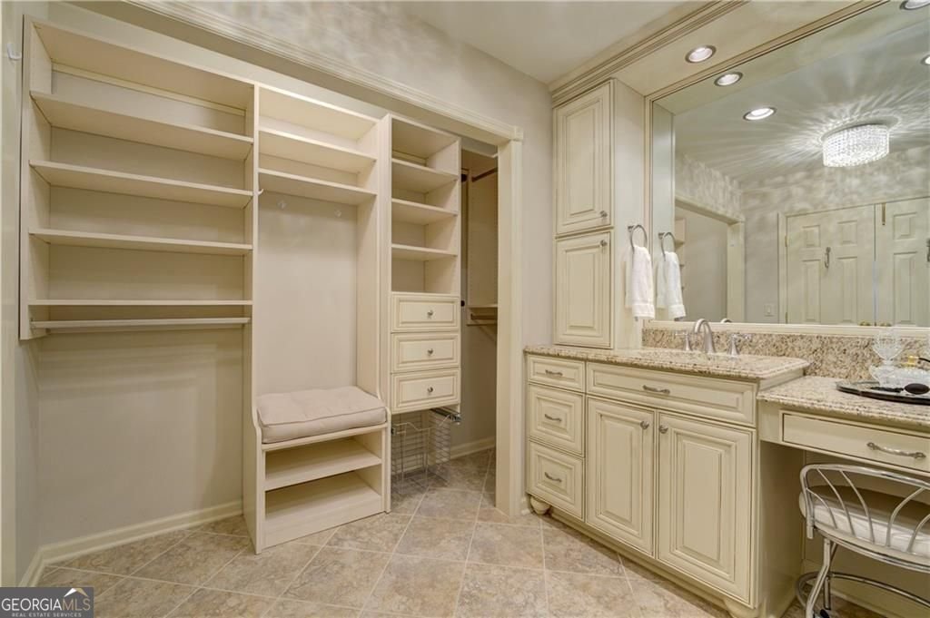 2097 Haverhill Drive Marietta - Photo 20