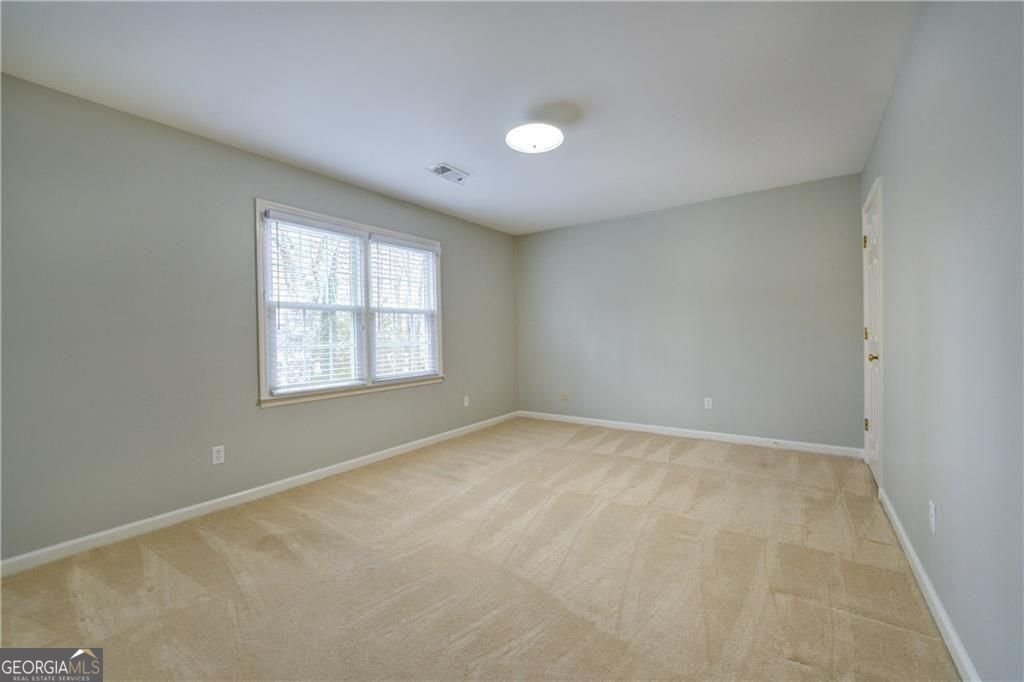 2097 Haverhill Drive Marietta - Photo 21