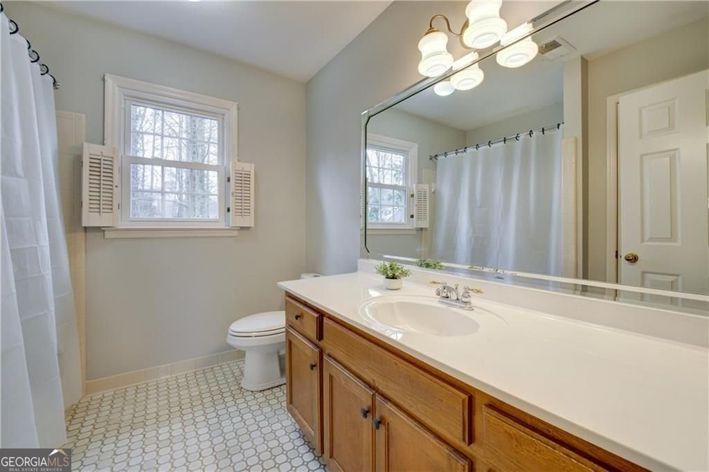 2097 Haverhill Drive Marietta - Photo 22