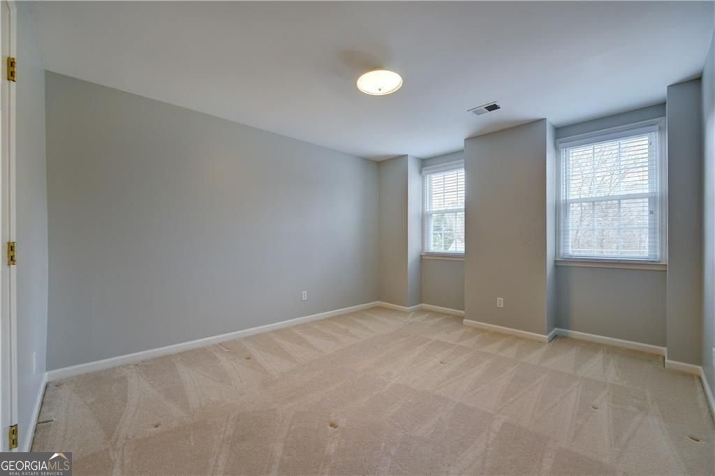 2097 Haverhill Drive Marietta - Photo 23