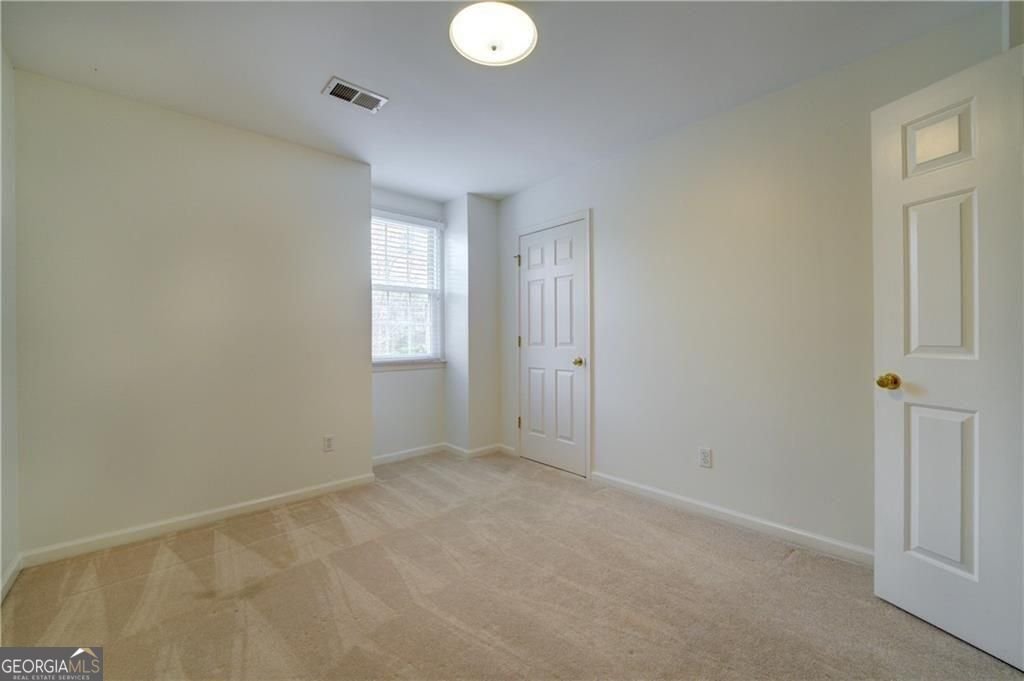 2097 Haverhill Drive Marietta - Photo 24