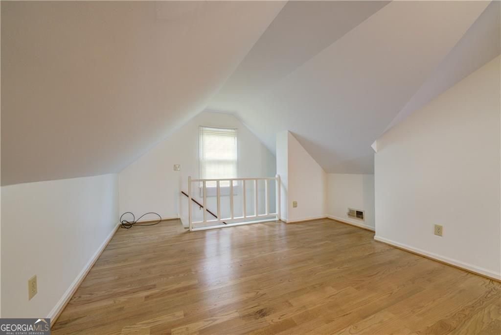 2097 Haverhill Drive Marietta - Photo 25