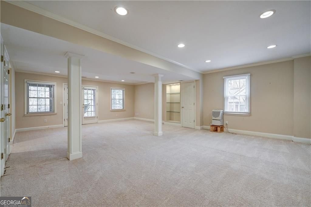 2097 Haverhill Drive Marietta - Photo 26