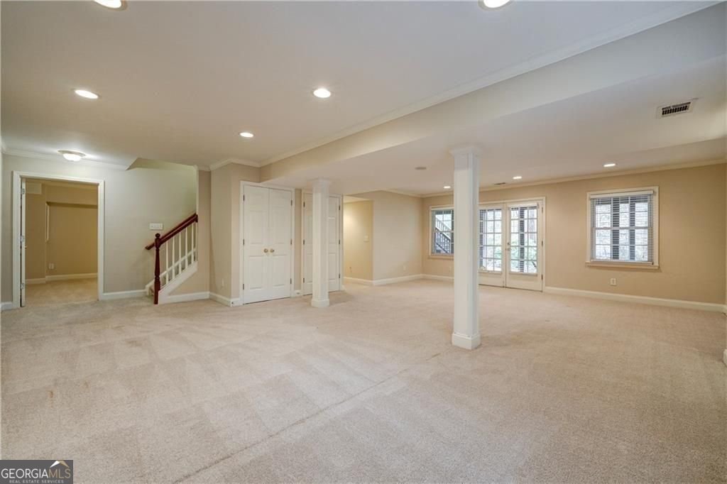 2097 Haverhill Drive Marietta - Photo 27