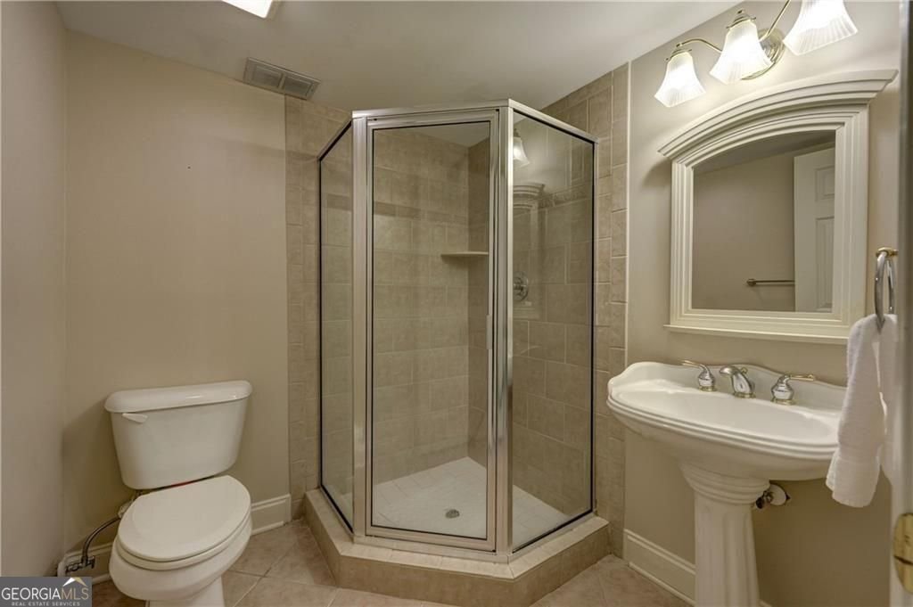 2097 Haverhill Drive Marietta - Photo 28