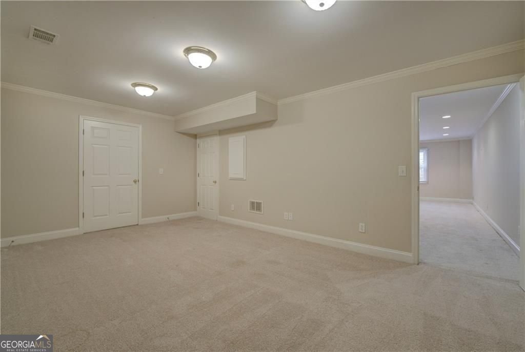2097 Haverhill Drive Marietta - Photo 29