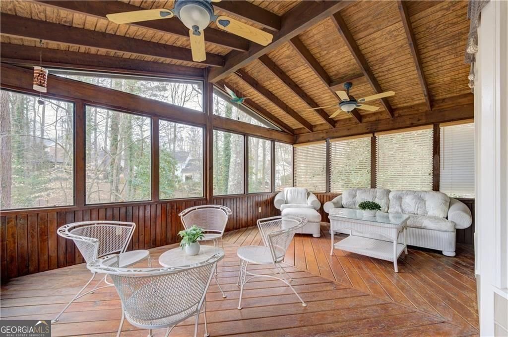 2097 Haverhill Drive Marietta - Photo 30