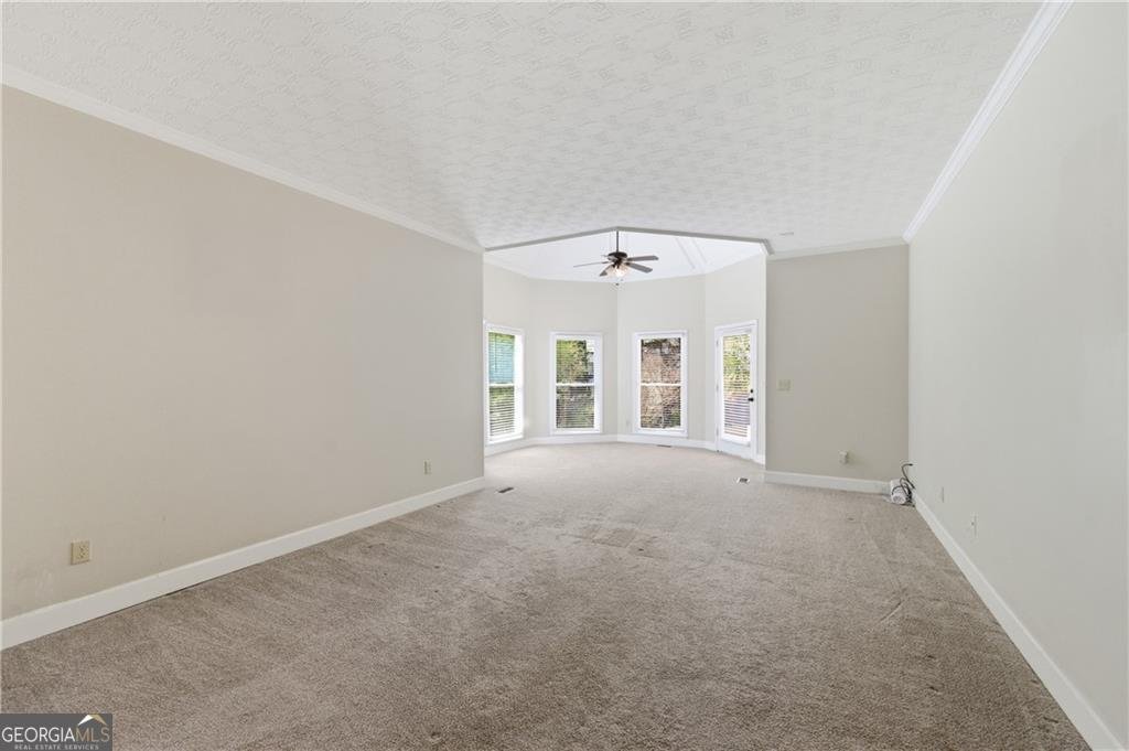 110 Hermitage Court Powder Springs - Photo 13