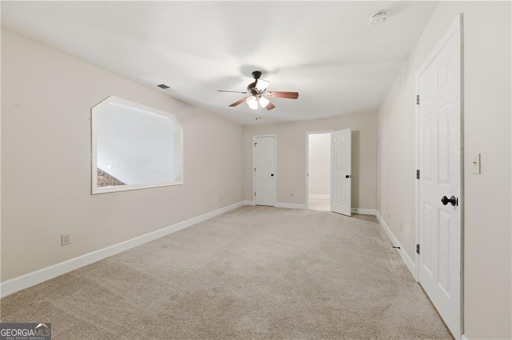 110 Hermitage Court Powder Springs - Photo 20