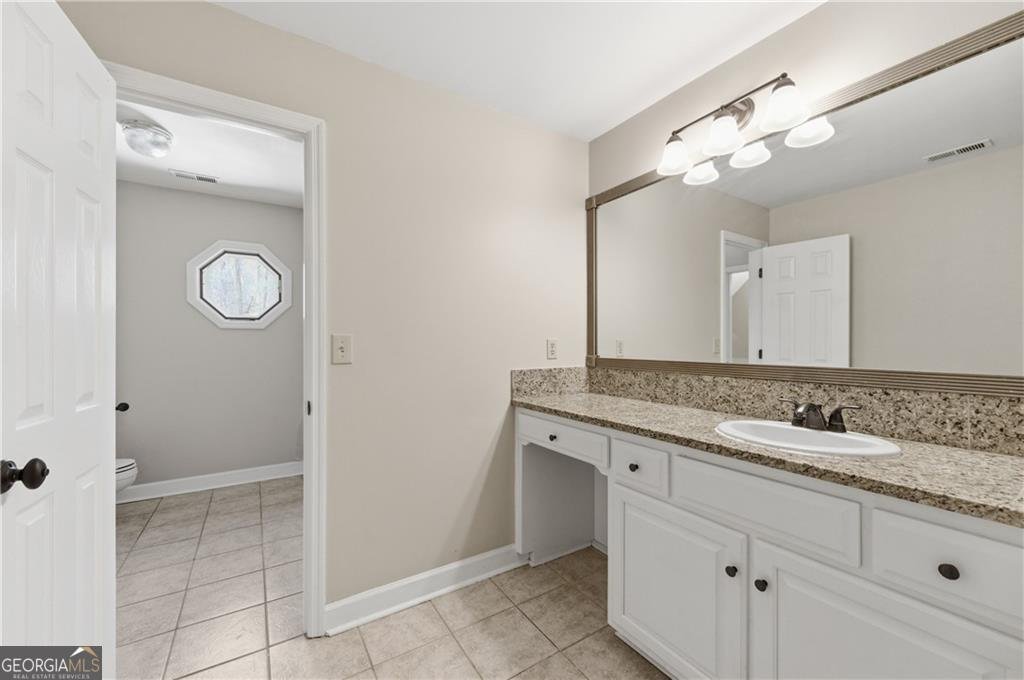 110 Hermitage Court Powder Springs - Photo 21