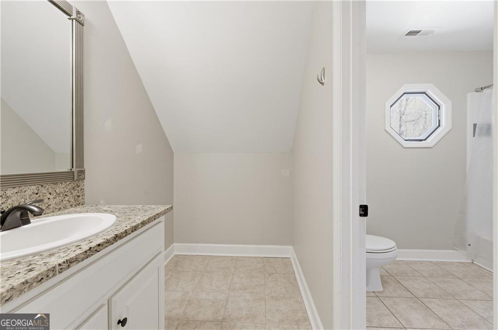 110 Hermitage Court Powder Springs - Photo 22