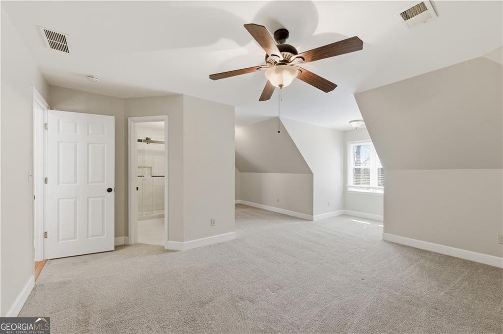 110 Hermitage Court Powder Springs - Photo 23