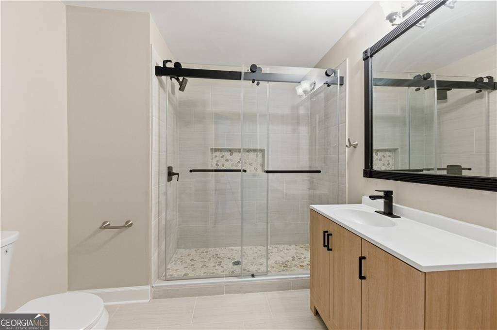 110 Hermitage Court Powder Springs - Photo 25