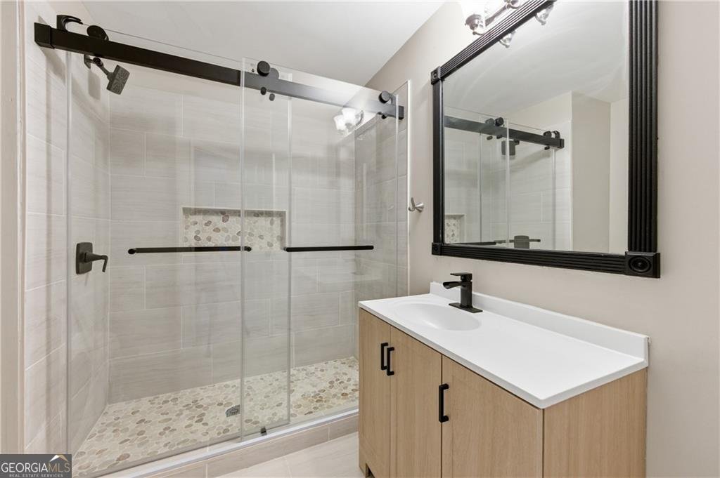 110 Hermitage Court Powder Springs - Photo 26