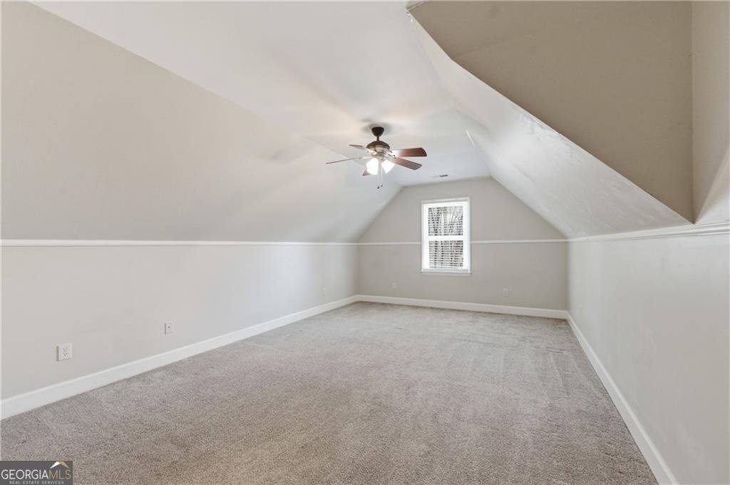 110 Hermitage Court Powder Springs - Photo 27
