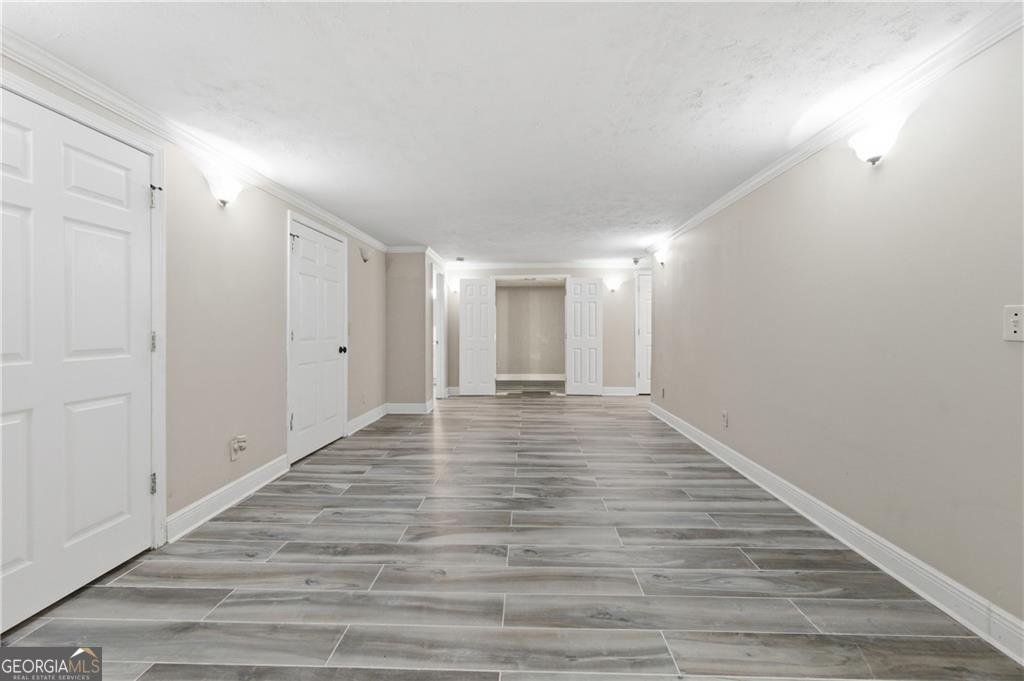 110 Hermitage Court Powder Springs - Photo 31