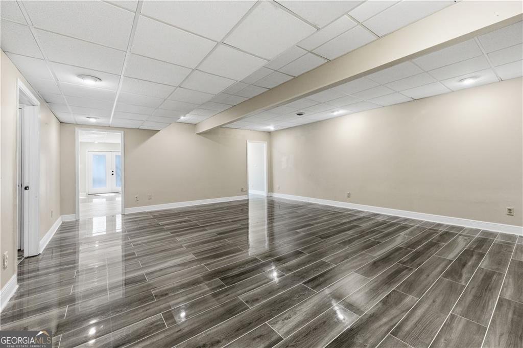 110 Hermitage Court Powder Springs - Photo 32