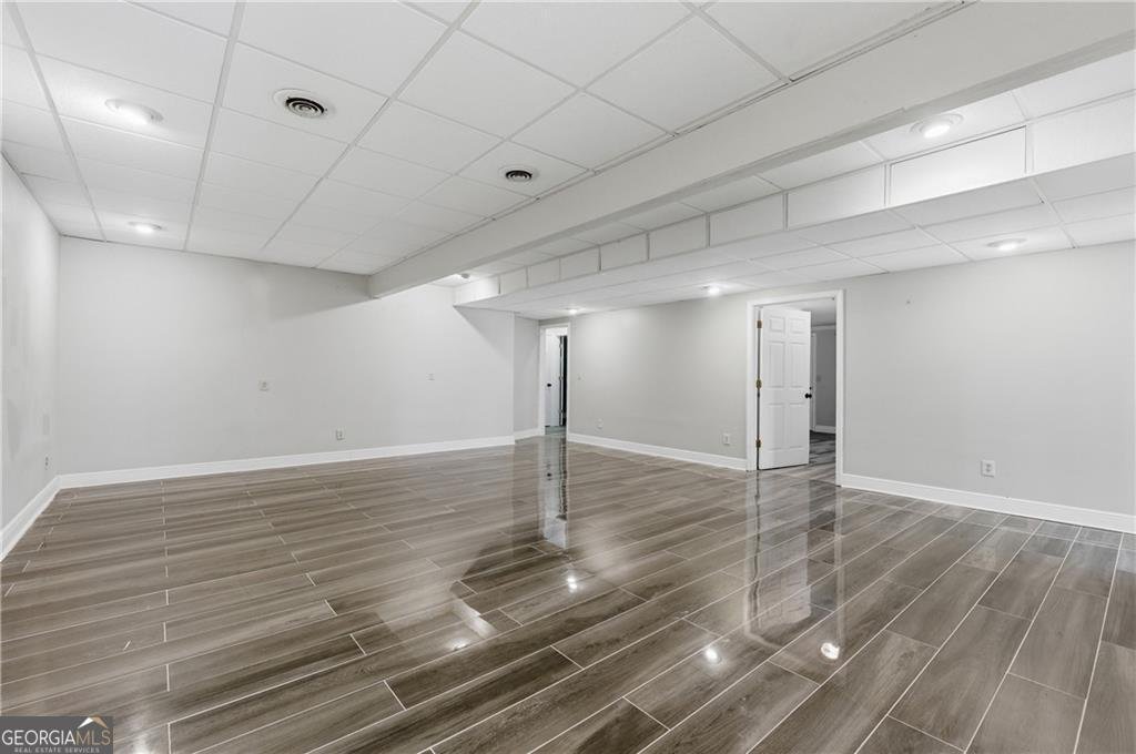 110 Hermitage Court Powder Springs - Photo 33