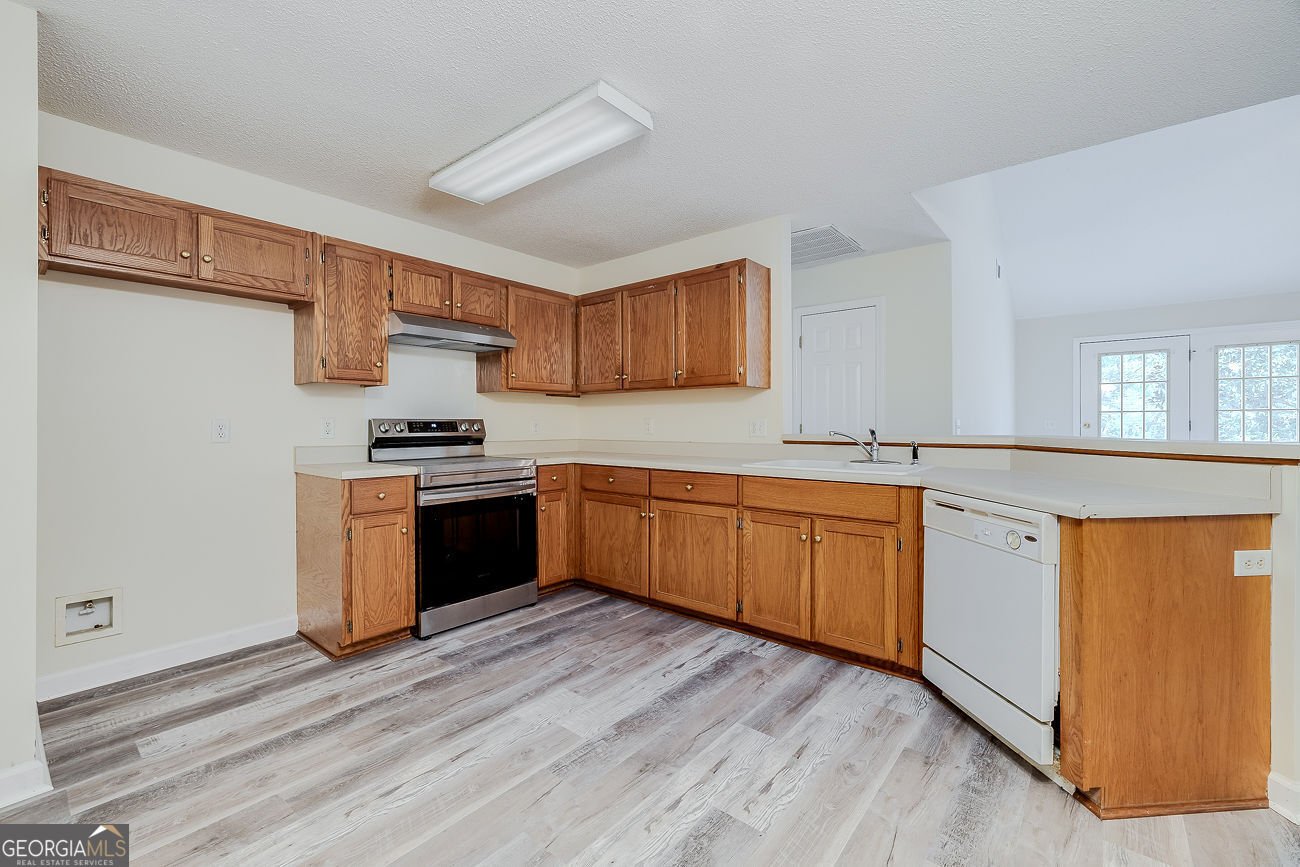 3 Explorer Court Savannah - Photo 10