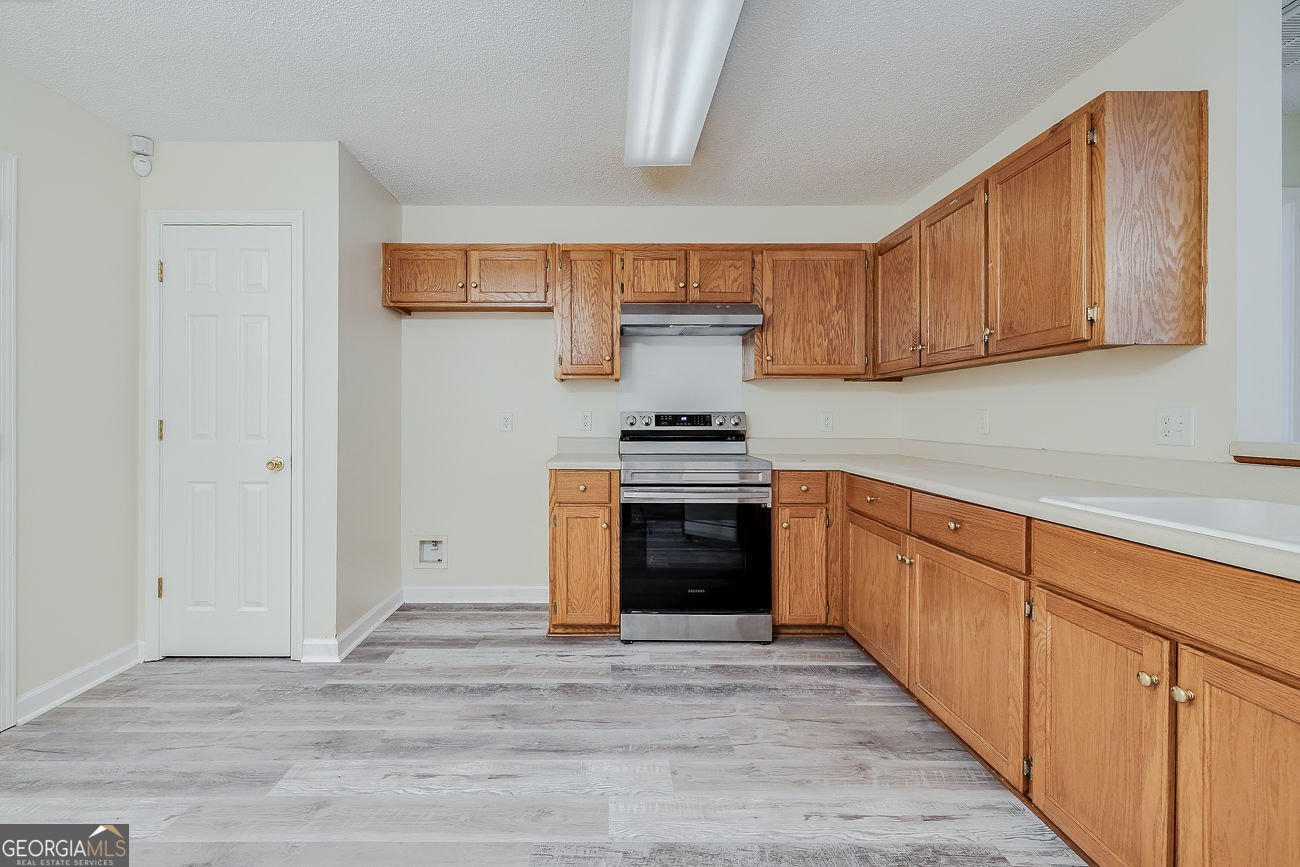 3 Explorer Court Savannah - Photo 11