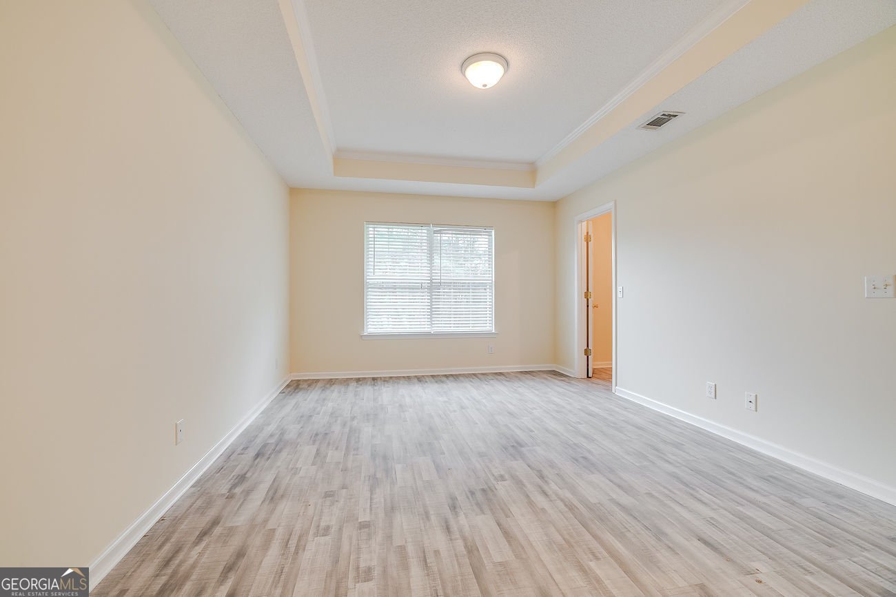 3 Explorer Court Savannah - Photo 14