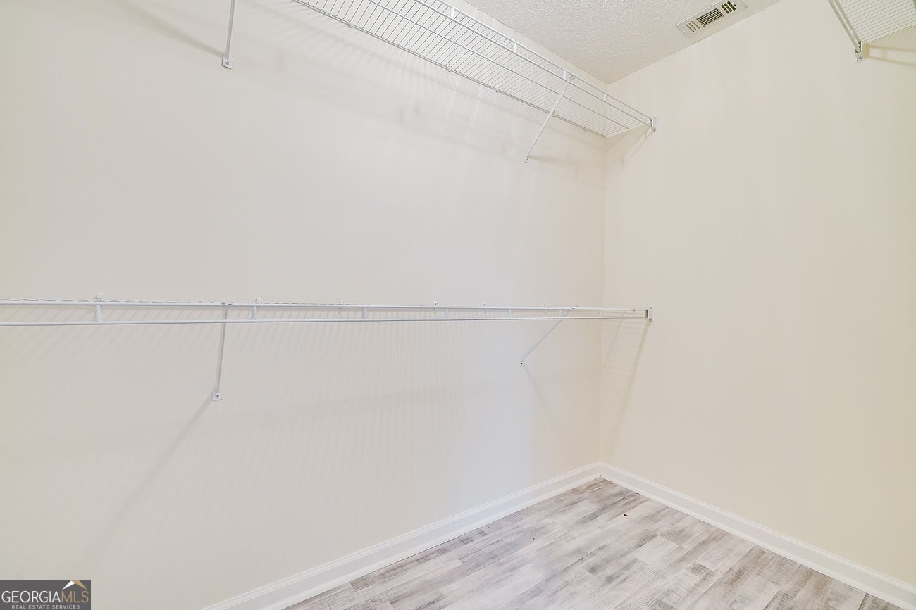 3 Explorer Court Savannah - Photo 17