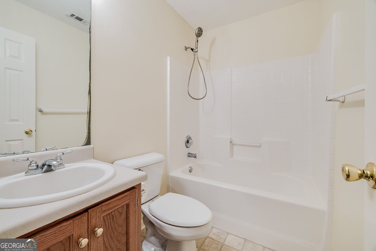 3 Explorer Court Savannah - Photo 20