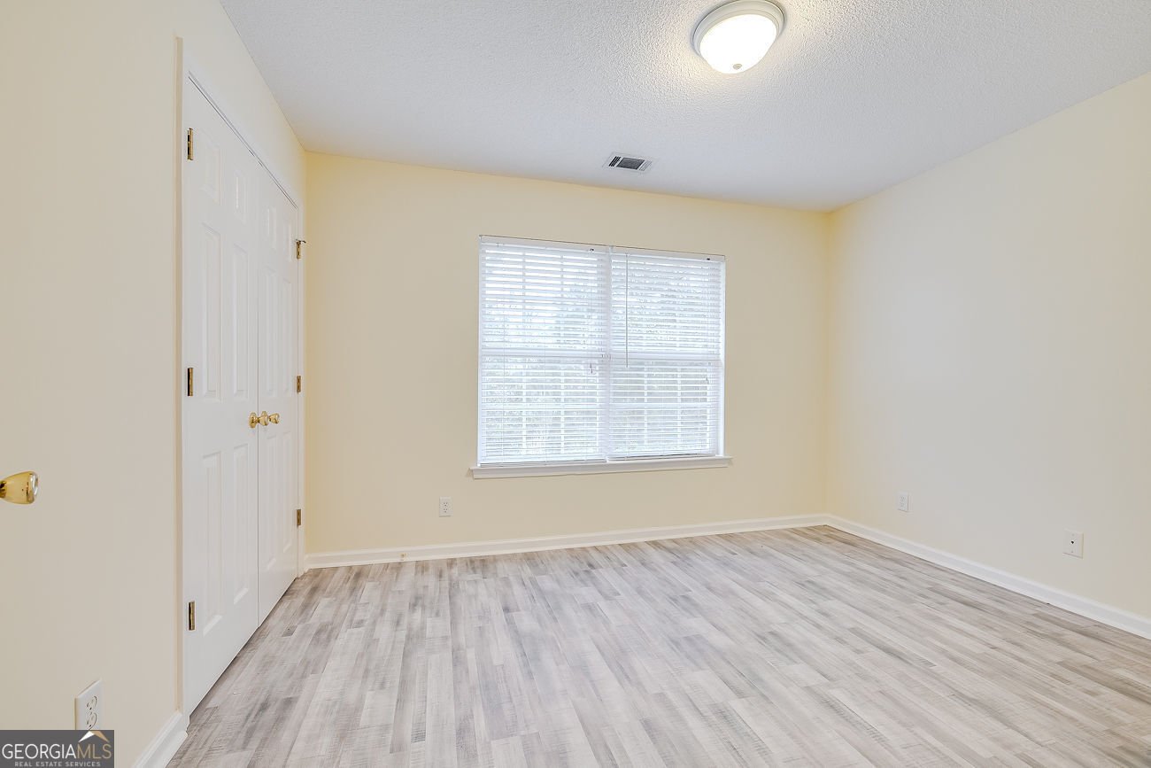 3 Explorer Court Savannah - Photo 21