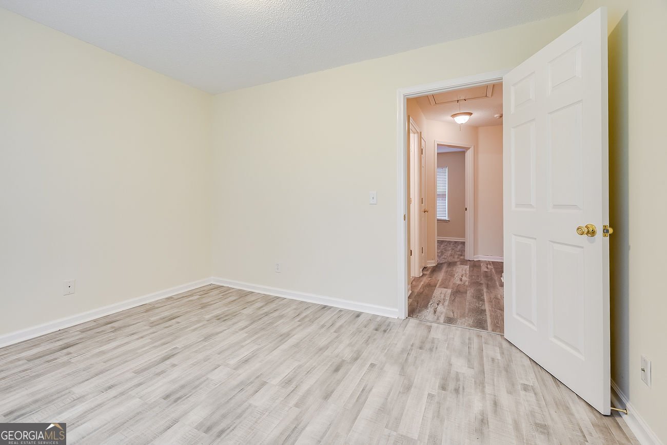 3 Explorer Court Savannah - Photo 22