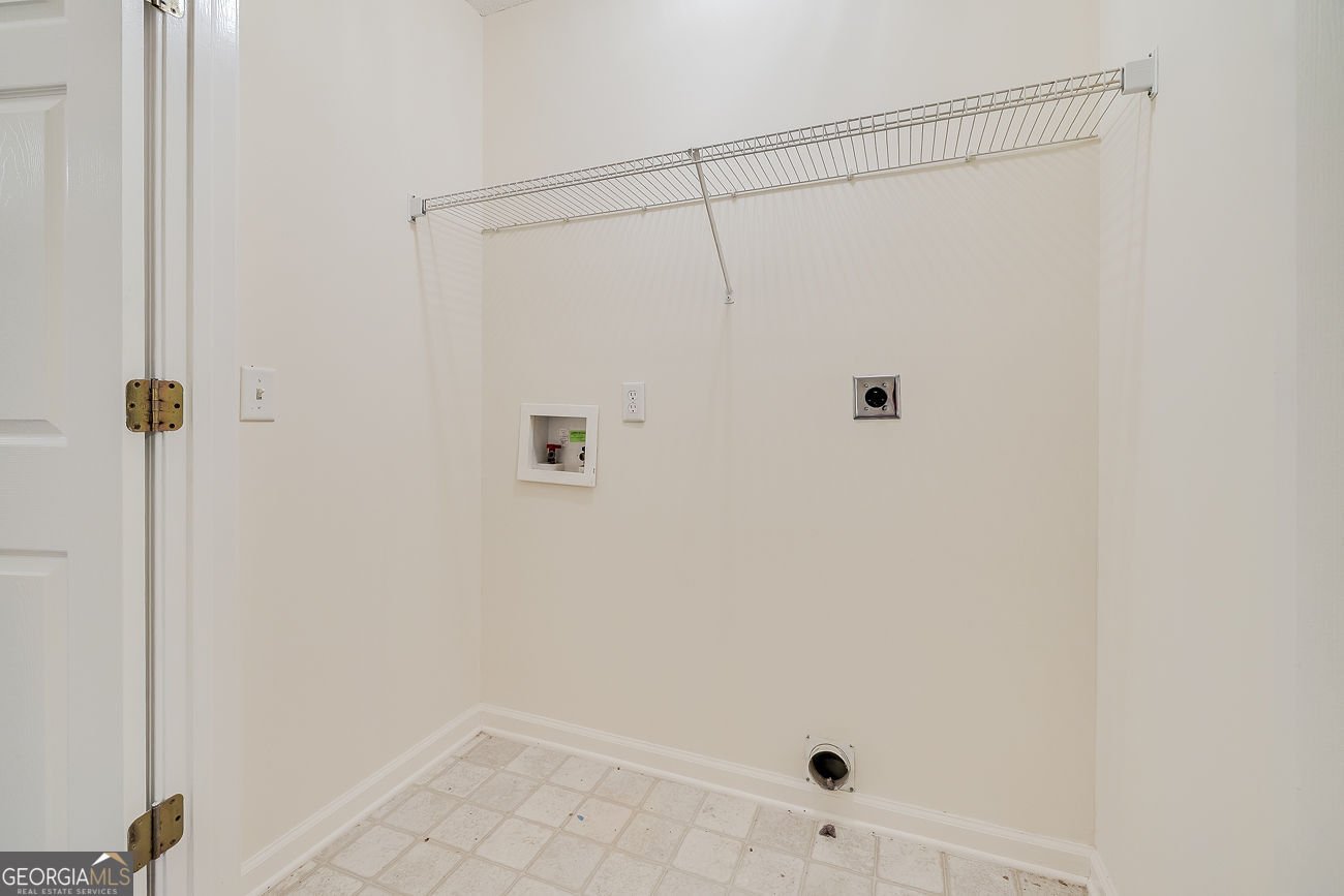 3 Explorer Court Savannah - Photo 23