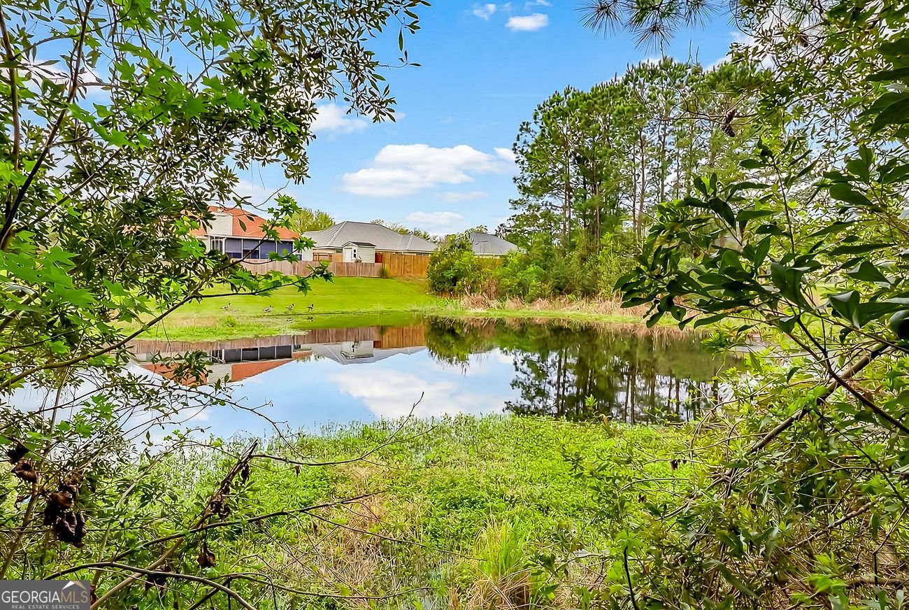 3 Explorer Court Savannah - Photo 24