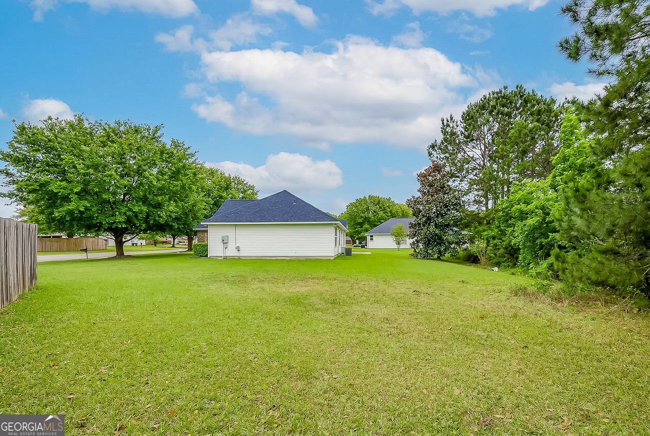 3 Explorer Court Savannah - Photo 26