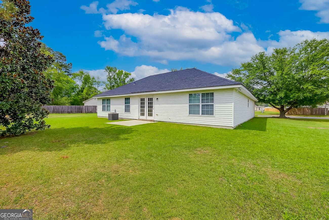 3 Explorer Court Savannah - Photo 27