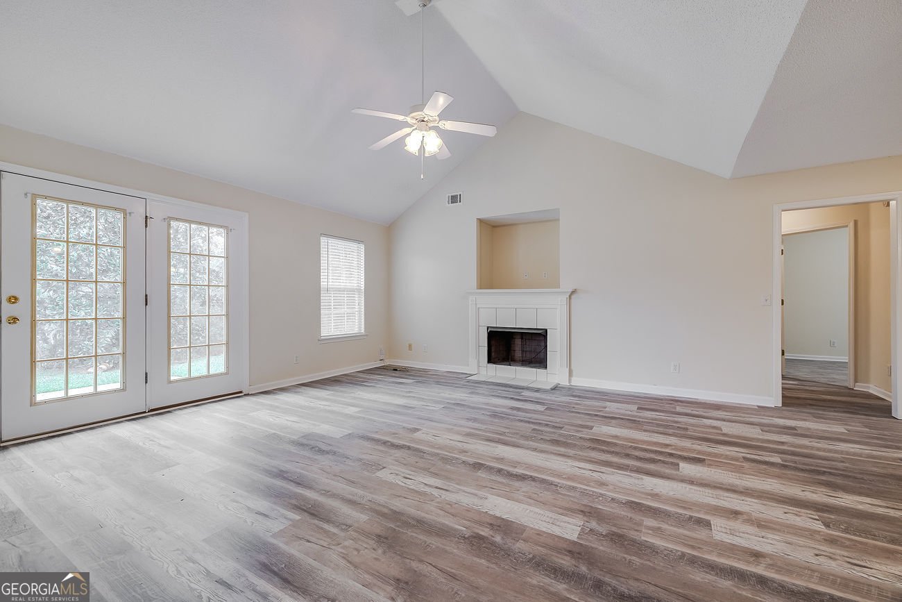 3 Explorer Court Savannah - Photo 6