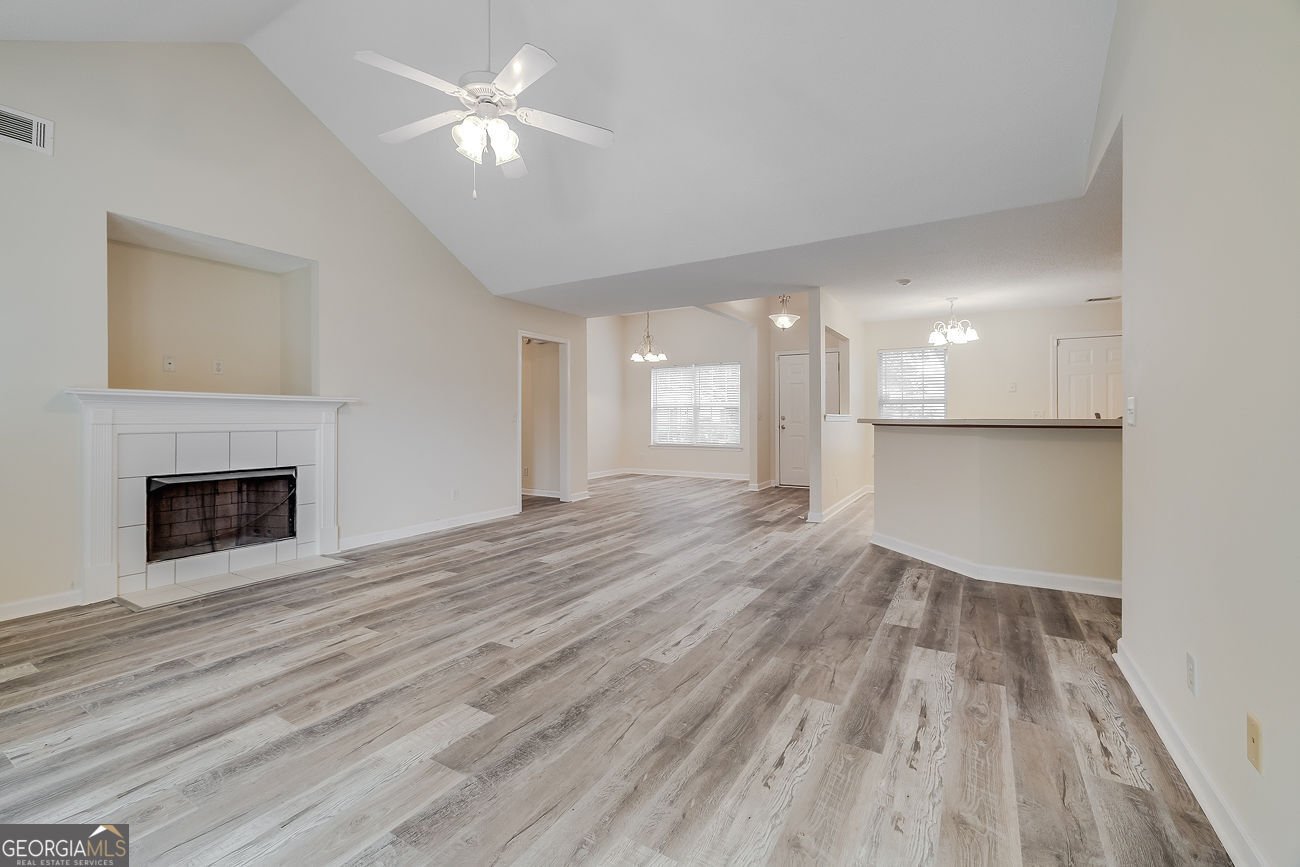 3 Explorer Court Savannah - Photo 7