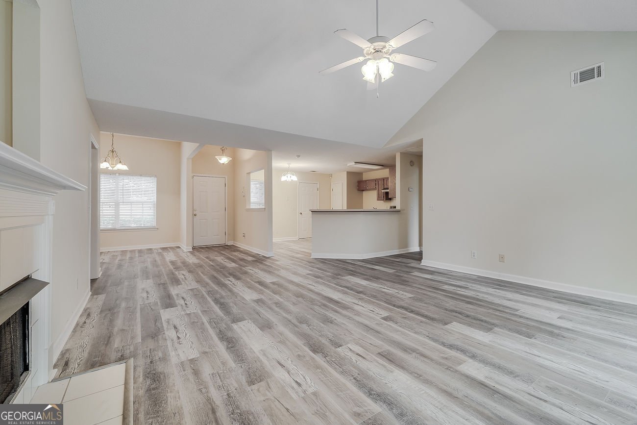 3 Explorer Court Savannah - Photo 8