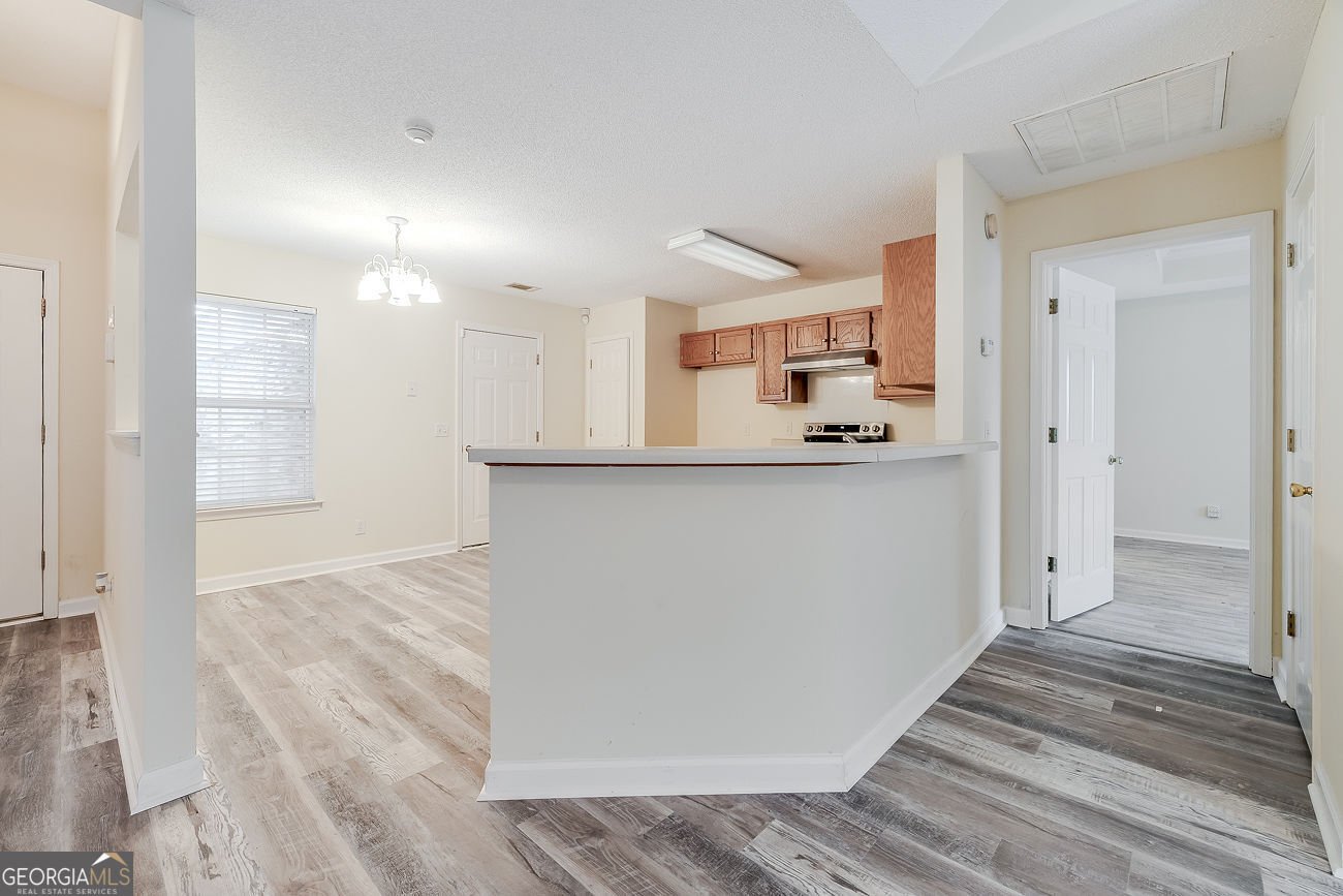 3 Explorer Court Savannah - Photo 9