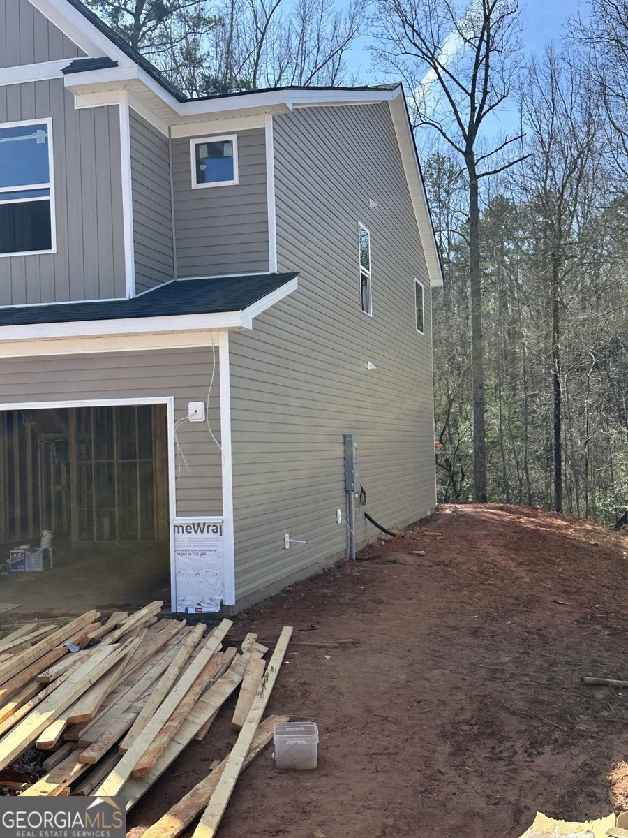 769 Dawn Place Alto - Photo 6