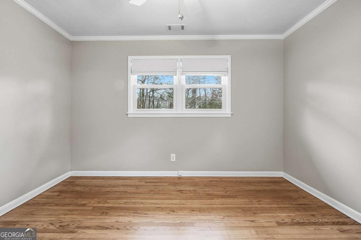 2150 Aldah Drive Tucker - Photo 12