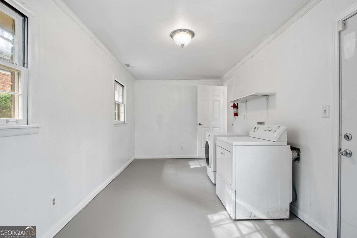 2150 Aldah Drive Tucker - Photo 13