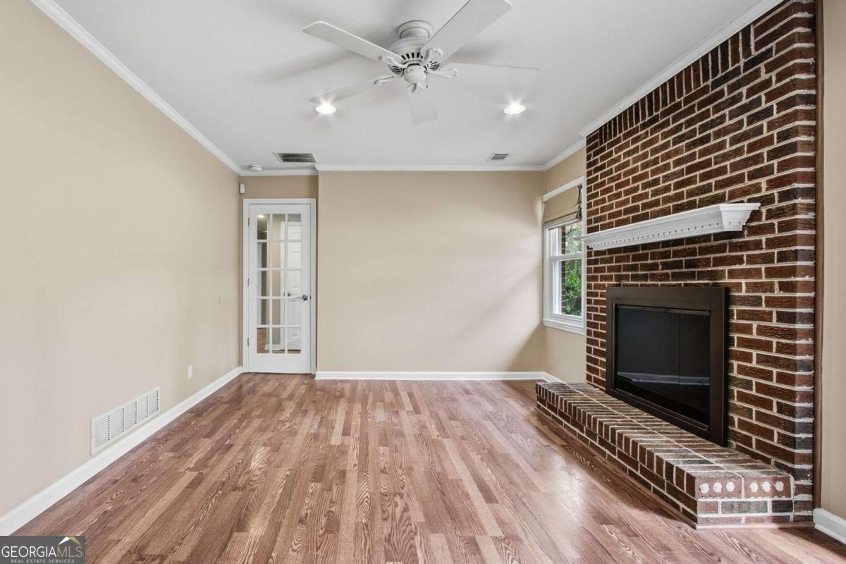 2150 Aldah Drive Tucker - Photo 7